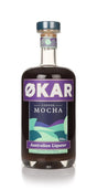 Økar Mocha | 700ML at CaskCartel.com