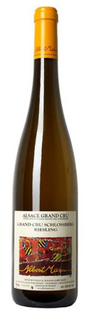 2018 | Domaine Albert Mann | Riesling Schlossberg at CaskCartel.com