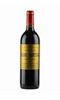 2000 | Chateau Brane-Cantenac | Margaux at CaskCartel.com