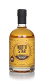 North British 30 Year Old 1995 - North Star Spirits Single Grain Scotch Whisky | 700ML at CaskCartel.com