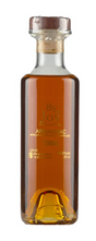 Domaine de Joy Vintage 1984 Armagnac | 200ML at CaskCartel.com