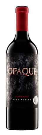 Opaque | Darkness - NV at CaskCartel.com