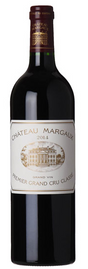 2014 | Château Margaux | Margaux at CaskCartel.com