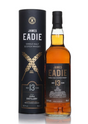 Jura 13 Year Old 2012 Cask #386652 James Eadie Single Malt Scotch Whisky | 700ML at CaskCartel.com