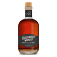Chattanooga Whiskey | Founder's 14th Anniversary Blend | Straight Bourbon Whiskey at CaskCartel.com