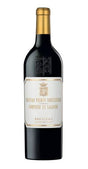 2013 | Chateau Pichon Longueville Comtesse de Lalande | Pauillac at CaskCartel.com