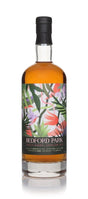 Jamaican Distillery 10 Year Old 2014 Cask #434858 - Bedford Park Rum | 700ML at CaskCartel.com