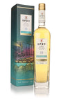 Spey 18 Year Old 2005 Cask #2184 Limited Edition Whisky | 700ML at CaskCartel.com