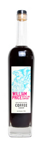 William Price Distilling Coffee Liqueur at CaskCartel.com