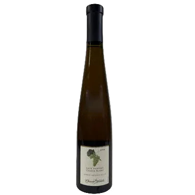 2005 | Chateau Ste. Michelle | Horse Heaven Vineyard Chenin Blanc (Half Bottle) at CaskCartel.com