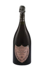 1969 | Dom Perignon | Rose at CaskCartel.com