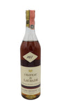 1977 Chateau de Laubade Bas Armagnac | 700ML at CaskCartel.com