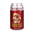 Fremont Brewing Co. Hustle Double IPA Beer | (6)*355ML at CaskCartel.com