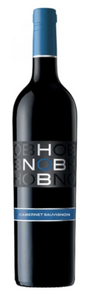 HobNob Wine Company | Cabernet Sauvignon - NV at CaskCartel.com