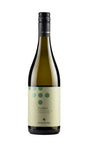 2022 | Mandrarossa | Ciaca Bianca at CaskCartel.com