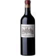 1940 | Chateau Cos d'Estournel | Saint-Estephe at CaskCartel.com