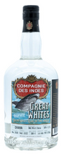 Great White Ghana - Mid West Ghana 2020 Compagnie des Indes | 700ML at CaskCartel.com