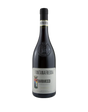 2014 | Fontanafredda | Barolo at CaskCartel.com