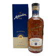 Matusalem Gran Reserva 23 French Oak Rum | 700ML at CaskCartel.com