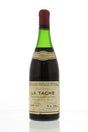 1979 | Domaine de la Romanée-Conti | La Tache (Double Magnum) at CaskCartel.com