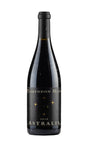 2010 | Clarendon Hills | Astralis at CaskCartel.com