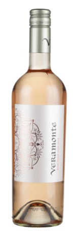 Veramonte | Reserva Pinot Noir - NV at CaskCartel.com