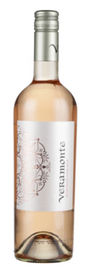 Veramonte | Reserva Pinot Noir - NV at CaskCartel.com