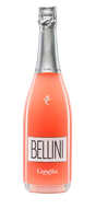 Bellini Canella | Peach Cocktail - NV at CaskCartel.com