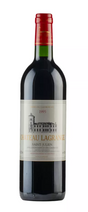 1995 | Château Lagrange | Saint-Julien at CaskCartel.com