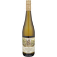2020 | Weingut Joh. Jos. Christoffel Erben | Urziger Wurzgarten Riesling Kabinett at CaskCartel.com