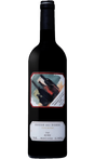 2017 | Alessandro e Gian Natale Fantino | Rosso dei Dardi at CaskCartel.com