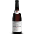 2017 | Bouchard Père et Fils | Beaune du Chateau Rouge at CaskCartel.com