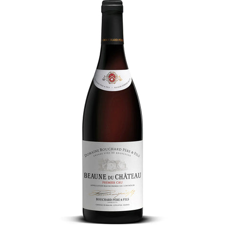 2017 | Bouchard Père et Fils | Beaune du Chateau Rouge at CaskCartel.com