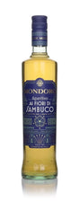 Mondoro Elderflower Liqueur | 700ML at CaskCartel.com