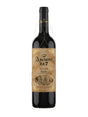 Bodegas Navalon Anciano | No. 7 Tempranillo Reserva - NV at CaskCartel.com