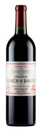 2020 | Château Lynch-Bages | Pauillac at CaskCartel.com