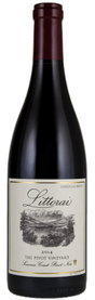 2014 | Littorai | The Pivot Vineyard Pinot Noir at CaskCartel.com