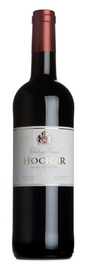 2019 | Chateau Musar | Hochar Pere et Fils Red at CaskCartel.com