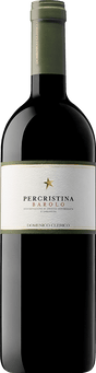 1995 | Domenico Clerico | Barolo Percristina at CaskCartel.com