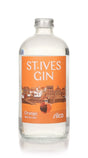 St. Ives Gin Orange | 500ML at CaskCartel.com