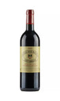 2000 | Château Pavie Macquin | Saint-Emilion Grand Cru at CaskCartel.com