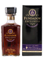 Fundador Exclusivo Brandy de Jerez Solera Gran Reserva | 700ML at CaskCartel.com
