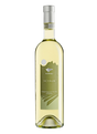 2021 | Vigne Surrau | Sciala at CaskCartel.com