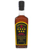 Cadenhead's 7 Stars Blended Scotch Whisky | 700ML at CaskCartel.com