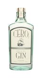 Cero2 Pure Gin | 700ML at CaskCartel.com
