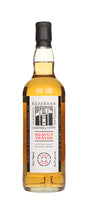 Kilkerran Heavily Peated Batch 12 Single Malt Scotch Whisky | 700ML at CaskCartel.com
