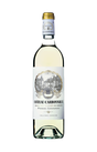2020 | Château Carbonnieux | Blanc at CaskCartel.com