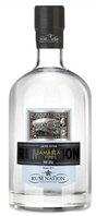 Rum Nation Jamaica White Pot Still 2015 | 700ML at CaskCartel.com