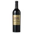 2011 | Chateau Cantenac Brown | Margaux at CaskCartel.com
