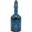Crotalo Snake Tail Extra Anejo Tequila at CaskCartel.com